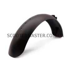 Крило заднє Xiaomi Mi Electric Scooter 4 Lite Gen2 (2nd Gen)